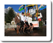 Pust2011Mavric0042