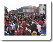 Pust2011Mavric0045