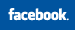 Log na Facebooku